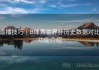 直播技巧｜B体育世界杯历史数据对比功能介绍